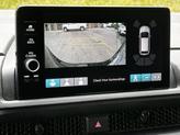 Thumbnail of 2024 Crystal Black Pearl Honda CR-V Hybrid