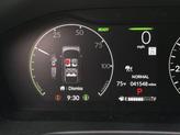 Thumbnail of 2024 Crystal Black Pearl Honda CR-V Hybrid