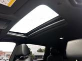 Thumbnail of 2024 Crystal Black Pearl Honda CR-V Hybrid