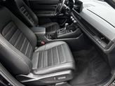 Thumbnail of 2024 Crystal Black Pearl Honda CR-V Hybrid