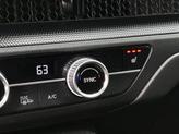Thumbnail of 2024 Crystal Black Pearl Honda CR-V Hybrid