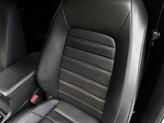 Thumbnail of 2024 Crystal Black Pearl Honda CR-V Hybrid