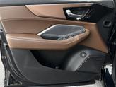 Thumbnail of 2025 Majestic Black Pearl Acura MDX