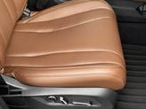 Thumbnail of 2025 Majestic Black Pearl Acura MDX