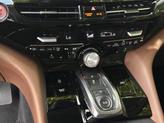 Thumbnail of 2025 Majestic Black Pearl Acura MDX