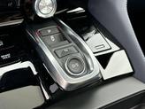 Thumbnail of 2025 Lunar Silver Metallic Acura MDX