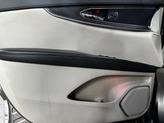 Thumbnail of 2018 ICED MOCHA METALLIC Lincoln MKX