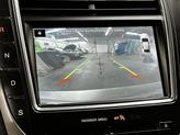 Thumbnail of 2018 ICED MOCHA METALLIC Lincoln MKX