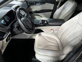 Thumbnail of 2018 ICED MOCHA METALLIC Lincoln MKX