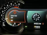 Thumbnail of 2018 ICED MOCHA METALLIC Lincoln MKX