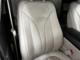Thumbnail of 2018 ICED MOCHA METALLIC Lincoln MKX