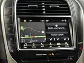 Thumbnail of 2018 ICED MOCHA METALLIC Lincoln MKX