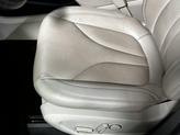 Thumbnail of 2018 ICED MOCHA METALLIC Lincoln MKX