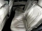 Thumbnail of 2018 ICED MOCHA METALLIC Lincoln MKX