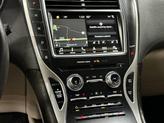 Thumbnail of 2018 ICED MOCHA METALLIC Lincoln MKX