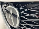 Thumbnail of 2025 Platinum White Pearl Acura MDX