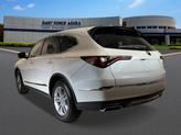 Thumbnail of 2025 Platinum White Pearl Acura MDX