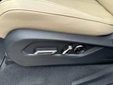 Thumbnail of 2025 Platinum White Pearl Acura MDX