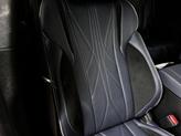 Thumbnail of 2025 Lunar Silver Metallic Acura MDX