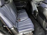 Thumbnail of 2025 Lunar Silver Metallic Acura MDX