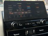 Thumbnail of 2022 Aspen White Pearl Nissan Armada