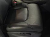 Thumbnail of 2022 Aspen White Pearl Nissan Armada