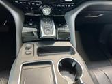 Thumbnail of 2025 Majestic Black Pearl Acura MDX