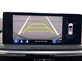 Thumbnail of 2025 Majestic Black Pearl Acura MDX