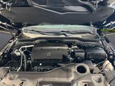 Thumbnail of 2025 Majestic Black Pearl Acura MDX