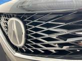 Thumbnail of 2025 Majestic Black Pearl Acura MDX
