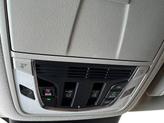 Thumbnail of 2025 Majestic Black Pearl Acura MDX