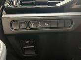 Thumbnail of 2025 Majestic Black Pearl Acura MDX