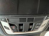 Thumbnail of 2025 Lunar Silver Metallic Acura MDX