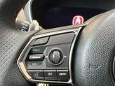 Thumbnail of 2025 Lunar Silver Metallic Acura MDX