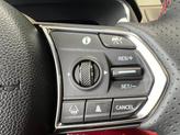 Thumbnail of 2025 Platinum White Pearl Acura MDX