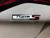 Thumbnail of 2025 Platinum White Pearl Acura MDX