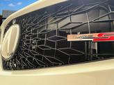 Thumbnail of 2025 Platinum White Pearl Acura MDX