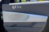 Thumbnail of 2024 Onyx Black Hyundai IONIQ 6