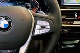 Thumbnail of 2024 Alpine White BMW X3