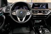 Thumbnail of 2024 Alpine White BMW X3