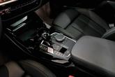 Thumbnail of 2024 Alpine White BMW X3