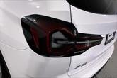 Thumbnail of 2024 Alpine White BMW X3