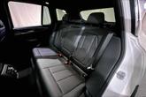 Thumbnail of 2024 Alpine White BMW X3