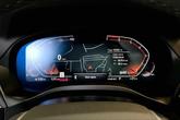 Thumbnail of 2024 Alpine White BMW X3