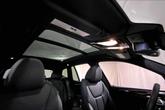 Thumbnail of 2024 Alpine White BMW X3