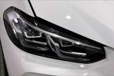 Thumbnail of 2024 Alpine White BMW X3