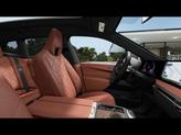 Thumbnail of 2025 White BMW iX