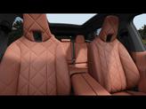 Thumbnail of 2025 White BMW iX