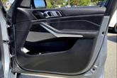 Thumbnail of 2024 Skyscraper Grey Metallic BMW X7