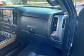 Thumbnail of 2019 Graphite Metallic Chevrolet Silverado 2500